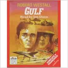 Gulf by robert westall essay 08 image