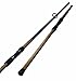 Okuma Longitude Surf Graphite Rods
