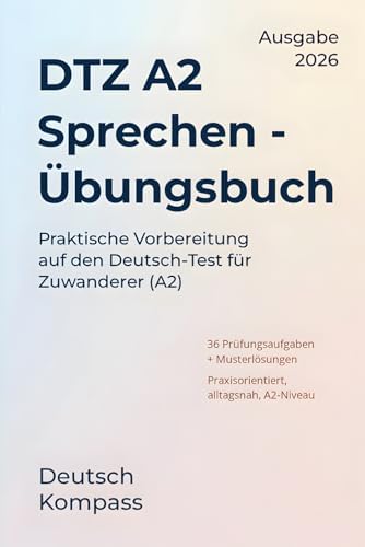 Amazon.com: Prufungstraining DaF: Goethe-Zertifikat B2 2019