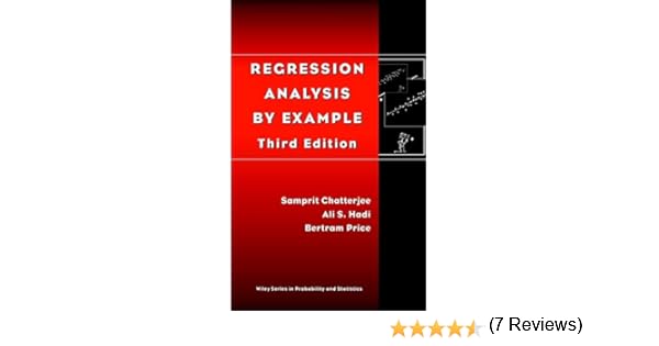 Applied Linear Statistical Models Michael H Kutner Pdf Printer