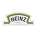 Heinz Beef Ravioli in Tomato Sauce (400g) - Pack of 2