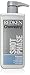 Redken Chemistry Shot Phase - Extreme Deep Treatment (16.9 oz) by Redken 5th Avenue BEAUTY