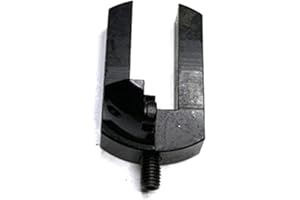 Ehlivhall Valve Seat Reamer Kit with Tool Holder Connection Block for QM14-65MM Valve Seats Precision Metalworking Equipment 