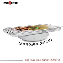 INSTACASE Case Compatible with Xiaomi Poco X5 Pro
