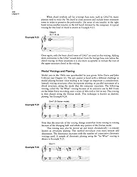Jazz Theory and Practice