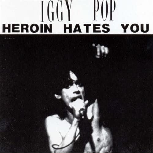 Shane MacGowan & The Popes - The Snake - Amazon.com Music