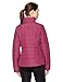 The North Face Harway Jacket - Women's