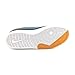 Nike ERIC KOSTON SE Mens Sneakers 579778-342