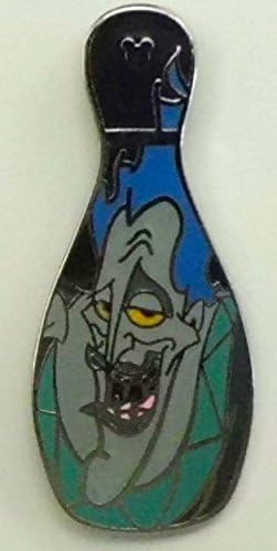 Disney Colectable Pin