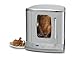 Cuisinart CVR-1000 Vertical Countertop Rotisserie with Touchpad Controls