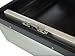 VacMaster VP112S Chamber Vacuum Sealer