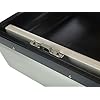 VacMaster-VP112S-Chamber-Vacuum-Sealer