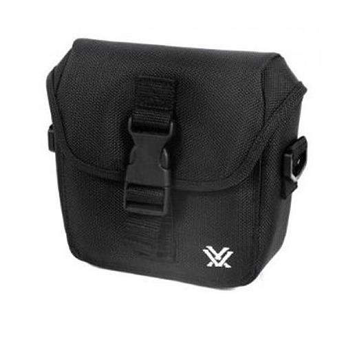 Vortex Optics Viper 42mm Roof Prism Binocular Case