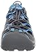 KEEN Women's Arroyo II Hiking Shoe