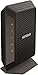 NETGEAR CM700-100NAR High Speed DOCSIS 3.0 Cable Modem - Certified Refurbished