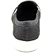 Circus NY Women's Charlie Fashion Sneaker