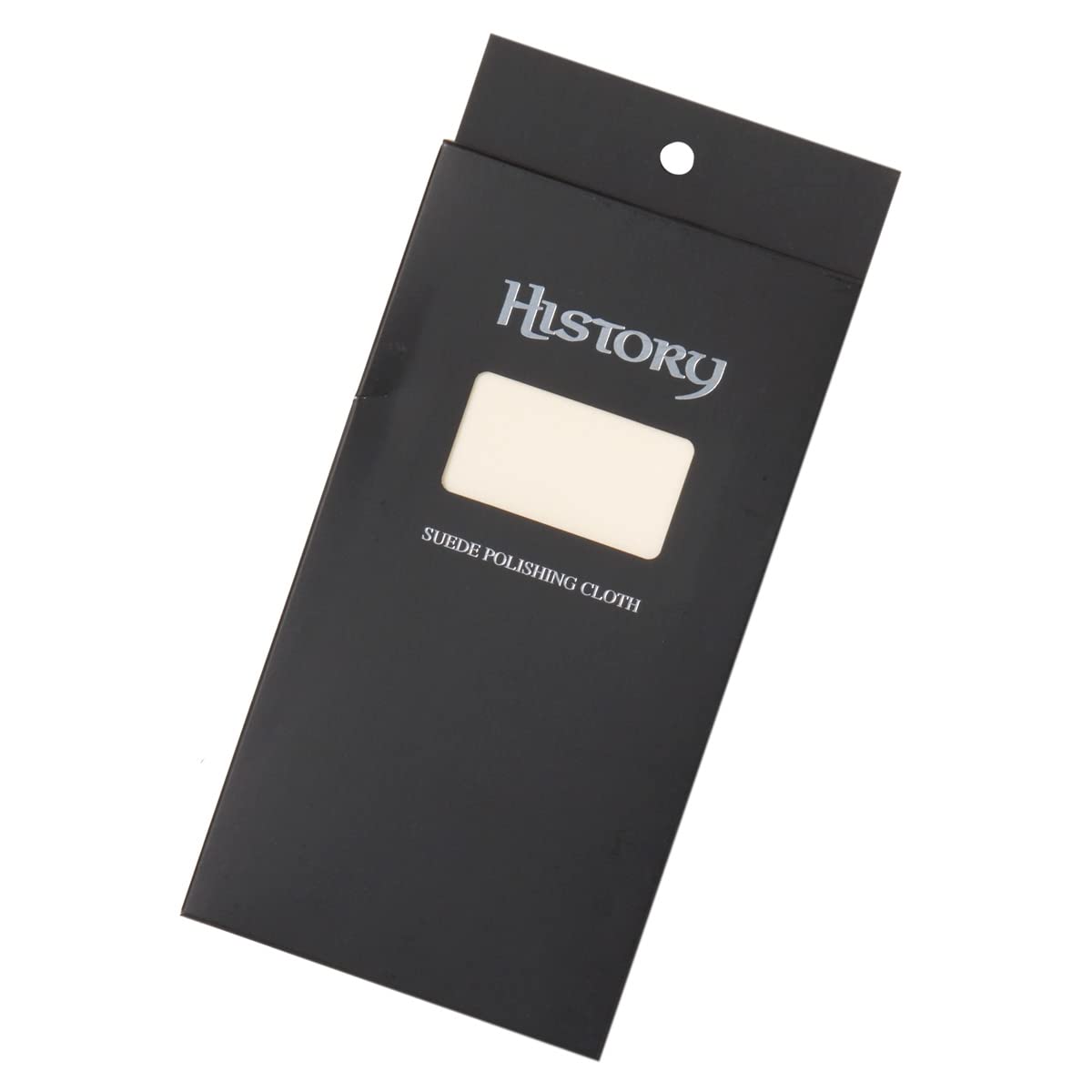 HISTORY HSCM IVR アイボリー 楽器用スエードクロスの商品画像