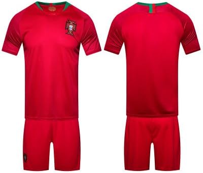 ZLJTYN 2018, Soccer Jersey Home Football Jerseys, Adult Shirt Training Team Away Goalkeeper Clothing,