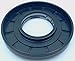 Washing Oil Seal for Samsung, AP4211943, PS4208713, DC62-00223A