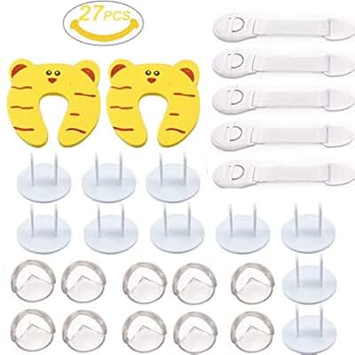 Amazon.com.mx: Protecciones para Bordes y Esquinas: Bebé