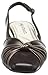 Easy Street Women's Echo Pump