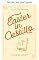 Livro Páscoa em Castillo (Série de mistérios aconchegantes Karen McLaren Livro 5)
