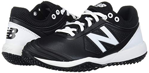 new balance fuse v2 turf
