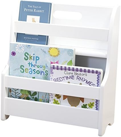 jojo maman bebe toy storage