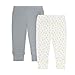 SkipHop Unisex Baby Pants Set