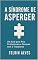 Livro Asperger: Um Jeito Único de Ser