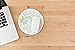 Cricut 2002740 Printable Fabric