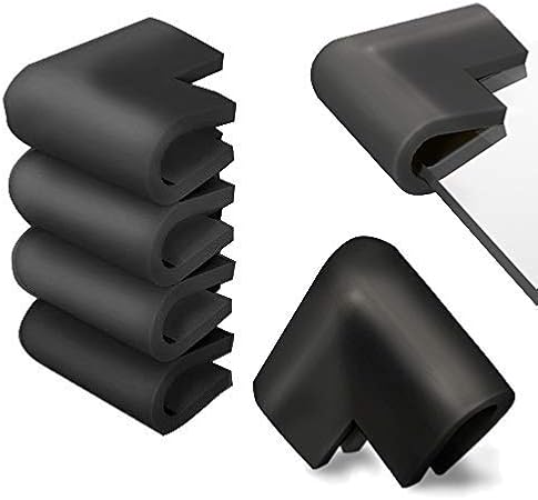 protection table bebe