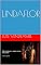 Livro LINDAFLOR