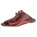Summer Sandals,Boomboom Unique Styel 2018 Teen Girls Women Flat-Bottomed Roman Sandals Open Ankle Flat Straps Shoes