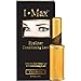 I Max Eyeliner Conditioning Lash