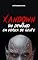 Livro XANDOWN: UM DEMÔNIO EM FORMA DE GENTE