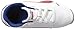 PUMA Tune Cat 3 Kids Sneaker (Little Kid)