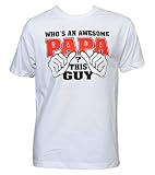 Humor Tees Men's 