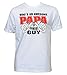 Humor Tees Men's 