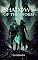 Livro Shadows of the Storm: Sombras da Tormenta