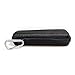 Hermitshell Hard EVA Travel Case fits Anker PowerCore+ 20100 USB-C Ultra-High-Capacity Premium External Battery Portable Charger Power Bank