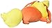 Pokemon POKÉ Plush Large Sleeping Flareon