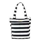 Ju-Ju-Be Legacy Collection Be Light Tote Bag, The First Lady