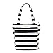 Ju-Ju-Be Legacy Collection Be Light Tote Bag , The First Lady