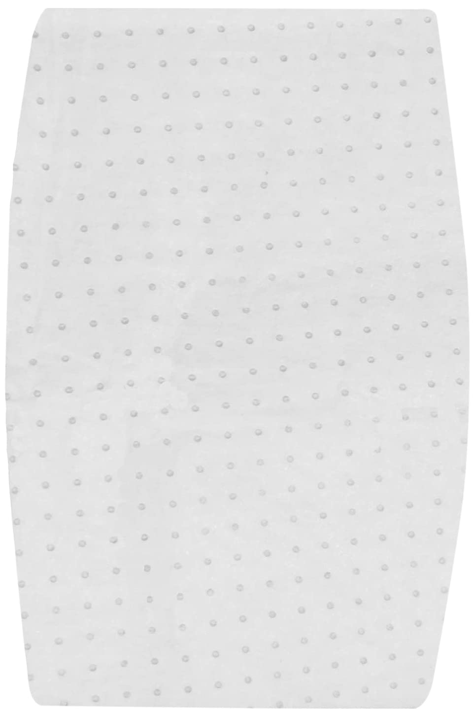 Roncato Kit 20 Filters with Bfe Test 99% Unisex - Adult, White, Medium