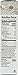 365 Everyday Value, Chocolate Sandwich Cremes, 20 Ounce