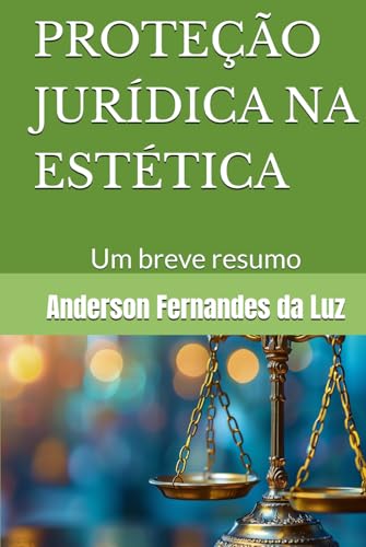 Logomarca do site Literatura Jurídica