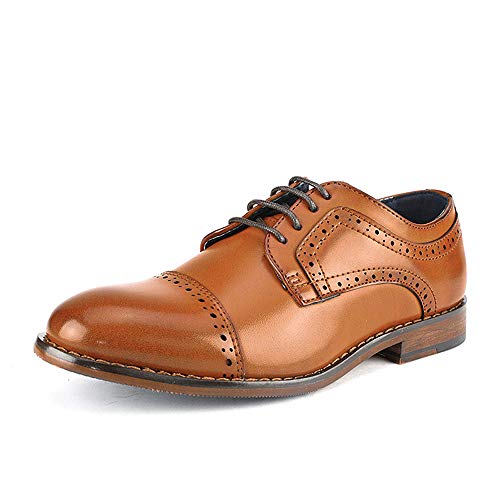 boys dress shoes canada