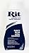 Rit Dye Liquid Dye, 8 fl oz, Navy Blue, 3-Pack