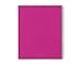 Blue Sky 2017-2018 Academic Year Weekly & Monthly Planner, Twin-Wire Bound, 8.5